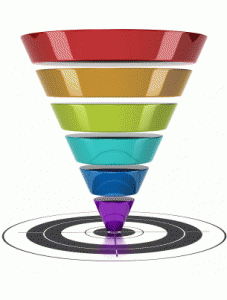 2012 conversion tip
