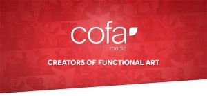 cofamedia