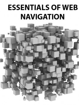 Web navigation