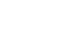 Roambi